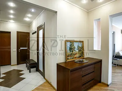 квартира по адресу Срибнокильская ул., 22