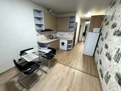 квартира за адресою Польова вул., 73