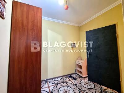 квартира за адресою Урлівська вул., 23-А