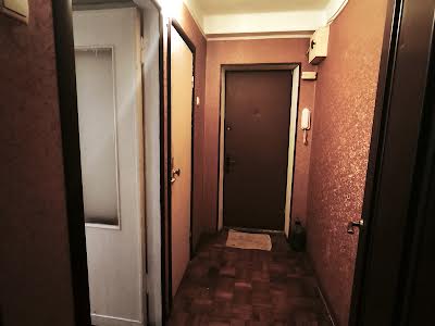 квартира по адресу Михаила Донца ул., 19-Б