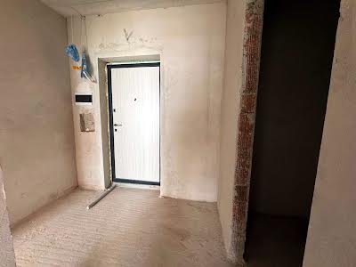 квартира за адресою Дениса Січинського вул., 2