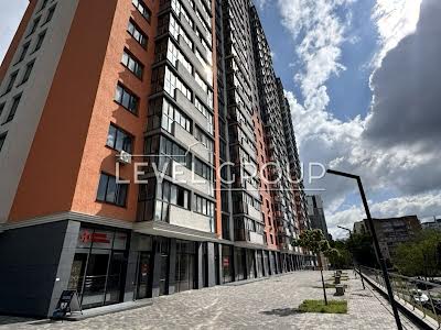 квартира за адресою Загорівська вул. (Багговутівська), 25
