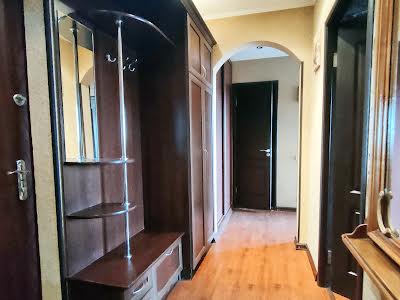 квартира по адресу Панча Петра ул., 5