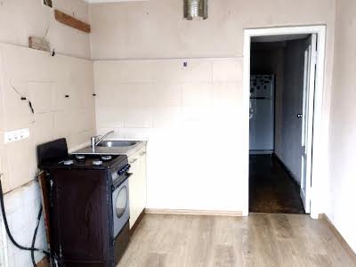 квартира по адресу Александра Конисского ул., 67
