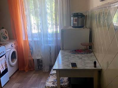 квартира по адресу Бахмачская ул., 20