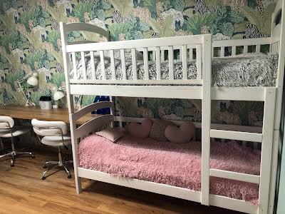 квартира по адресу Татарская ул., 38