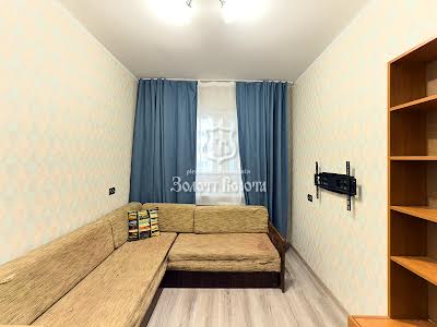 квартира за адресою Київський Шлях вул., 89