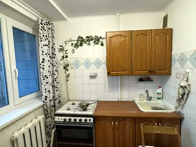квартира по адресу Торговая ул., 1Б