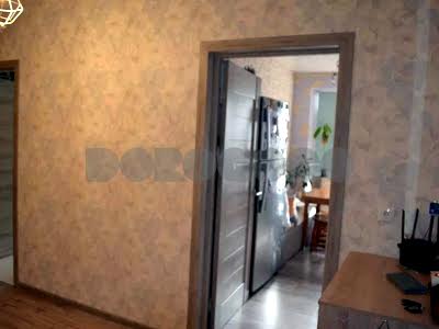 квартира по адресу Чубинского ул., 8-А
