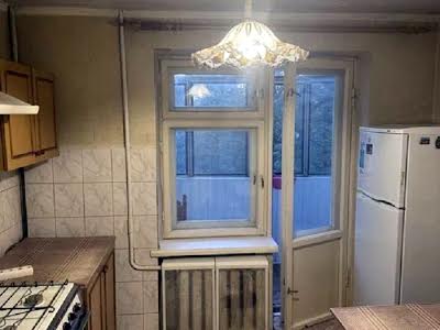 квартира за адресою Золота вул. (), 10