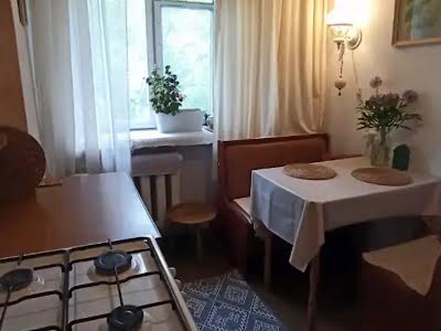 квартира по адресу Высоковольтная ул., 10