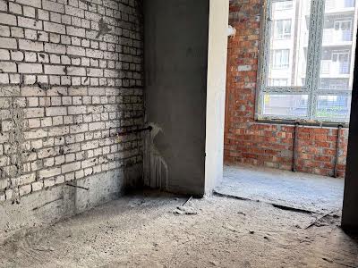 квартира по адресу Сімейна ул., 6