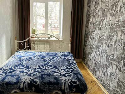 квартира за адресою Печерський узвіз, 17