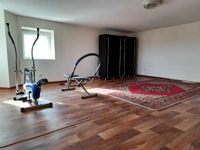квартира за адресою Михайла Котельникова вул., 31