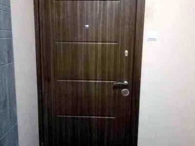 квартира по адресу Академика Глушкова просп., 35