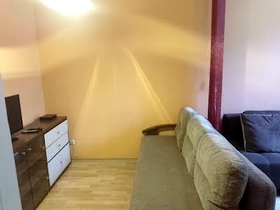 квартира за адресою Тараса Шевченка вул., 32
