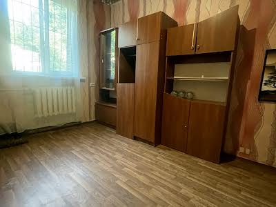 квартира за адресою Павла Чубинського вул., 4-А
