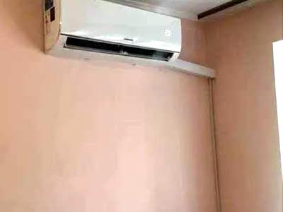 квартира за адресою Білоруська вул., 15-А