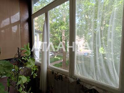 квартира по адресу Ивана и Юрия Лип ул. (Гайдара), 5