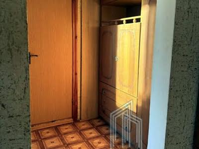 квартира по адресу Рональда Рейгана ул., 42