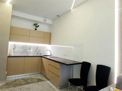 квартира по адресу Челюскина ул., 10