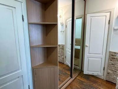 квартира за адресою Олександри Екстер вул. (Марини Цвєтаєвої), 16