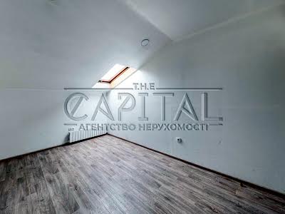квартира по адресу Бассейная ул., 12