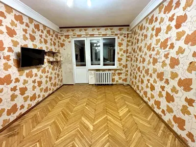 квартира за адресою Миру просп., 13-Б