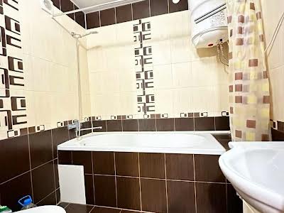 квартира по адресу Харьковская ул., 5
