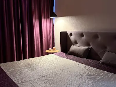 квартира за адресою Науки просп., 24к2