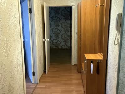 квартира по адресу Мира просп., 51