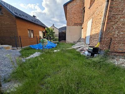 будинок за адресою Михайла Грушевського вул., 14