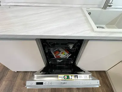 квартира по адресу Счастливая ул., 65