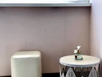 квартира по адресу Анны Ахматовой ул., 13-Д