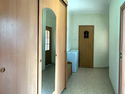 квартира по адресу Погребняка ул., 13