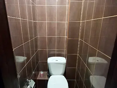 квартира за адресою Лісківська вул., 8/24