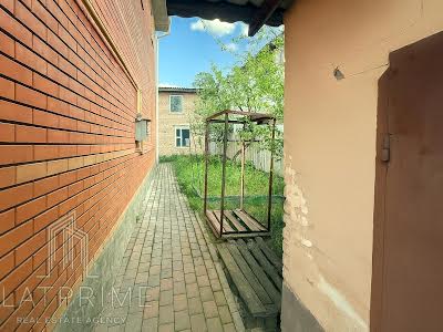 будинок за адресою Винахідників, 6Б