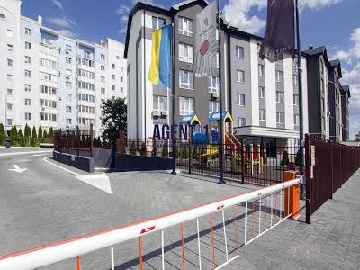 квартира по адресу Макарівська ул., 39