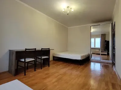 квартира по адресу Елизаветы Чавдар ул., 22