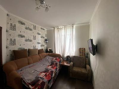 квартира за адресою Соборна вул., 103/1