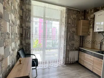 квартира по адресу Соборная ул., 103/15