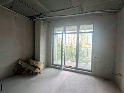 квартира за адресою Київ, Січових Стрільців вул. (Артема), 44-А