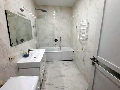квартира по адресу Симферопольская ул., 2-К