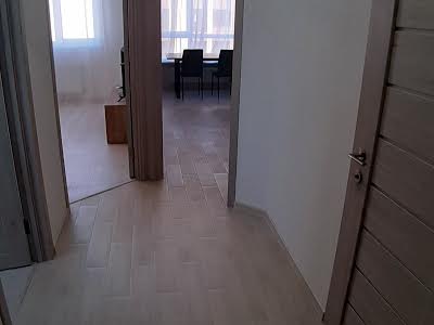 квартира по адресу Свободы ул., 3-С