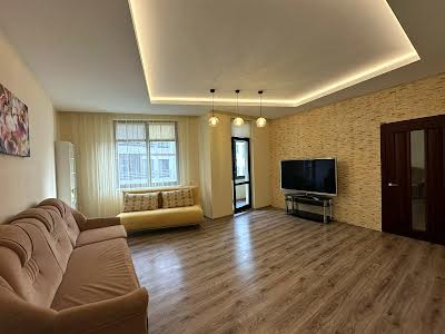 квартира за адресою Мучна вул., 23а