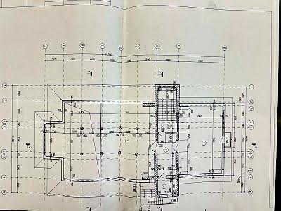 коммерческая по адресу Весела, 10