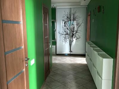 квартира по адресу Иорданская ул., 1