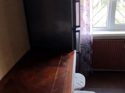 квартира по адресу Малиновского, 32а
