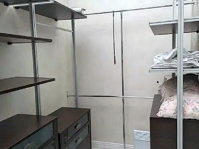 квартира за адресою Шевченка просп., 33б