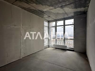 квартира по адресу Краснова ул., 3